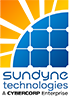 Sundyne