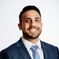 Mr. Ally Kassam