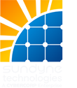 Sundyne
